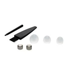 Hearing Aid - HAXE JH-125