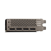 Graphics card - SPARKLE Intel Arc PRO B60 24GB GDDR6 PCIe 5.0 blower