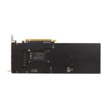Grafikos plokštė - SPARKLE Intel Arc PRO B60 24GB GDDR6 PCIe 5.0 pūstuvas