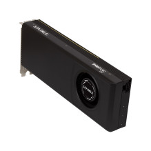 Graphics card - SPARKLE Intel Arc PRO B60 24GB GDDR6 PCIe 5.0 blower