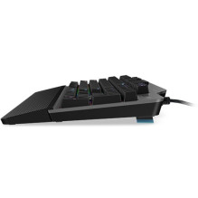 Gaming Keyboard - Lenovo...
