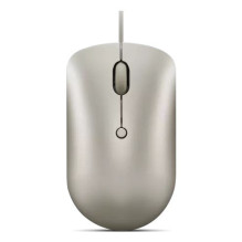 Kompiuterio pelė - Lenovo...