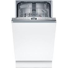 Built-in dishwasher BOSCH...