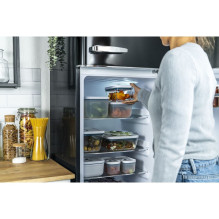 ZWILLING 36815-017-0 vakuuminis pakavimo aparatas, mėlynas