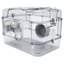 ZOLUX Cage RODY3 SOLO...