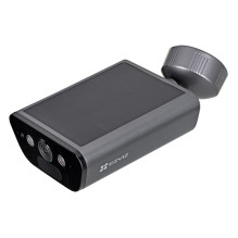 EZVIZ EB5 Bullet IP...
