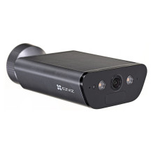 EZVIZ EB5 Bullet IP security camera Outdoor 3840 x 2160 pixels Ceiling / wall