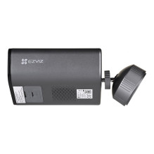 EZVIZ EB5 Bullet IP security camera Outdoor 3840 x 2160 pixels Ceiling / wall
