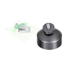 EZVIZ EB5 Bullet IP security camera Outdoor 3840 x 2160 pixels Ceiling / wall