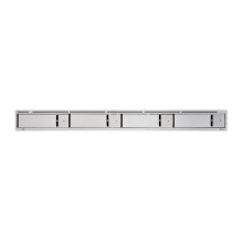 Ubiquiti Protect Network Video Recorder