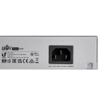 Ubiquiti Protect tinklo vaizdo įrašymo įrenginys
