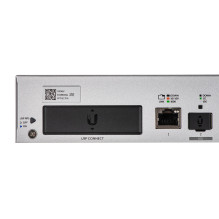 Ubiquiti Protect tinklo vaizdo įrašymo įrenginys