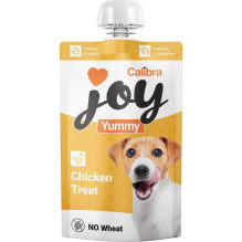 CALIBRA Joy Dog Yummy...