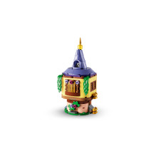 LEGO DISNEY 43294 Rapunzel's Mini Tower LEGO DISNEY 43294 Rapunzel's Mini Tower