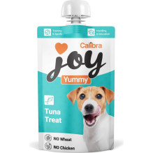 CALIBRA Joy Dog Yummy Tuna...