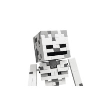 LEGO MINECRAFT 21594 The Skeleton LEGO MINECRAFT 21594 The Skeleton