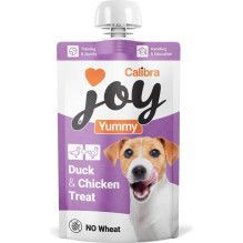 CALIBRA Joy Dog Yummy Duck...