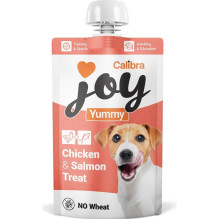 CALIBRA Joy Dog Yummy...