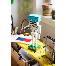 LEGO MINECRAFT 21594 The Skeleton LEGO MINECRAFT 21594 The Skeleton
