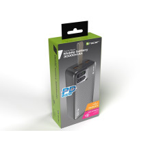 Tracer Blaze 30000 mAh Black Tracer Blaze 30000 mAh Black