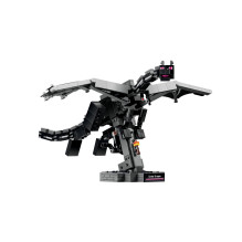 LEGO MINECRAFT 21595 The Ender Dragon
