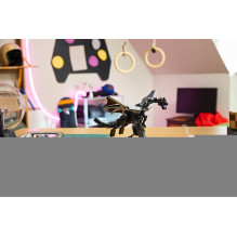 LEGO MINECRAFT 21595 The Ender Dragon