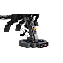 LEGO MINECRAFT 21595 The Ender Dragon
