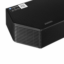 „Samsung Q“ serijos HW-Q800F juodas 5.1.2 kanalai
