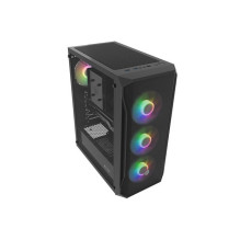 FURY SHOBO SH4F RGB MIDI...
