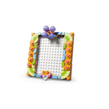 LEGO CREATOR 3 IN 1 31390 Floral Art Decor Painting LEGO CREATOR 3 IN 1 31390 Floral Art Decor Painting