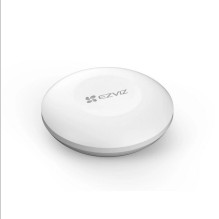 EZVIZ IŠMANUSIS MYGTUKAS CS-T3C