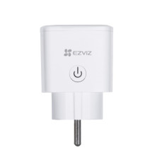 EZVIZ T30-10B-EU išmanusis...