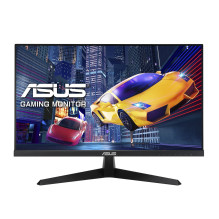 ASUS EyeCare VY249HGR...