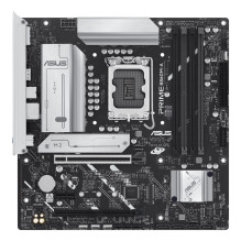 ASUS PRIME B860M-A-CSM...