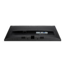 ASUS EyeCare VY249HGR computer monitor 60.5 cm (23.8") 1920 x 1080 pixels Full HD LED Black