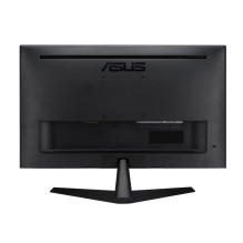 ASUS EyeCare VY249HGR kompiuterio monitorius 60,5 cm (23,8") 1920 x 1080 pikselių „Full HD“ LED Juoda ASUS EyeCare VY249HGR kompiuterio monitorius 60,5 cm (23,8") 1920 x 1080 pikselių „Full HD“ LED Juoda