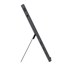 ASUS ZenScreen MB16AHT 39.6 cm (15.6") 1920 x 1080 pixels Full HD Touchscreen Black