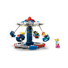 LEGO CREATOR 3 IN 1 31389 Iconic Ferris Wheel