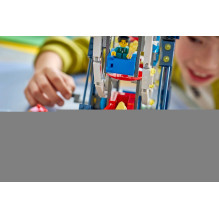 LEGO CREATOR 3 IN 1 31389 Iconic Ferris Wheel