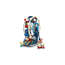 LEGO CREATOR 3 IN 1 31389 Iconic Ferris Wheel