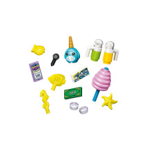 LEGO FRIENDS 42703 Mermaid Roller Coaster Ride LEGO FRIENDS 42703 Mermaid Roller Coaster Ride