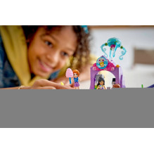 LEGO FRIENDS 42703 Mermaid Roller Coaster Ride LEGO FRIENDS 42703 Mermaid Roller Coaster Ride