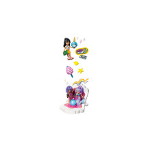 LEGO FRIENDS 42703 Mermaid Roller Coaster Ride LEGO FRIENDS 42703 Mermaid Roller Coaster Ride