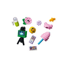 LEGO FRIENDS 42702 Spinning Flower and Fairy Teacup Ride LEGO FRIENDS 42702 Spinning Flower and Fairy Teacup Ride