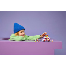 LEGO FRIENDS 42694 Pizza Truck LEGO FRIENDS 42694 Pizza Truck