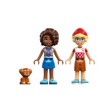 LEGO FRIENDS 42694 Pizza Truck LEGO FRIENDS 42694 Pizza Truck