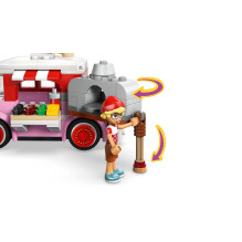 LEGO FRIENDS 42694 Pizza Truck LEGO FRIENDS 42694 Pizza Truck