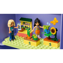 LEGO FRIENDS 42697 Creative Dollhouse Suitcase LEGO FRIENDS 42697 Creative Dollhouse Suitcase