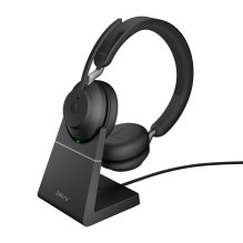 Jabra 26599-989-989 headset...