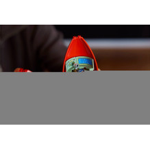 LEGO IDEAS 21367 Tintin Moon Rocket LEGO IDEAS 21367 Tintin Moon Rocket